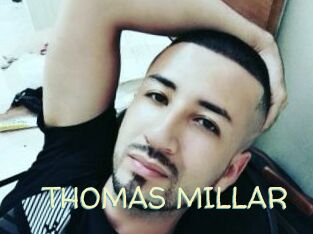 THOMAS_MILLAR