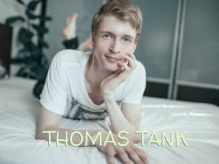 THOMAS_TANK