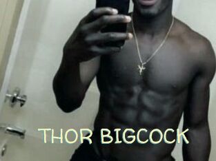 THOR_BIGCOCK