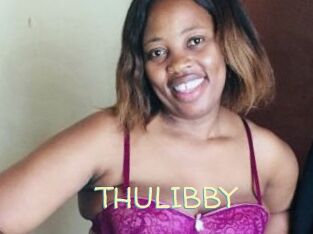 THULIBBY
