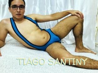 TIAGO_SANTINY