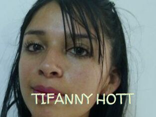 TIFANNY_HOTT
