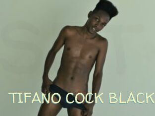 TIFANO_COCK_BLACK
