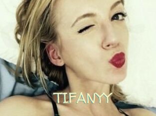 TIFANYY_