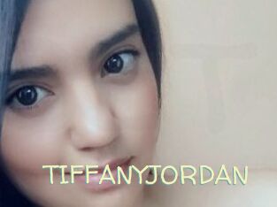 TIFFANYJORDAN