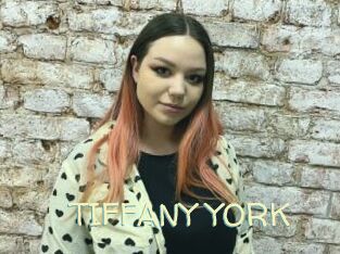 TIFFANY_YORK
