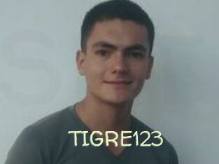 TIGRE_123