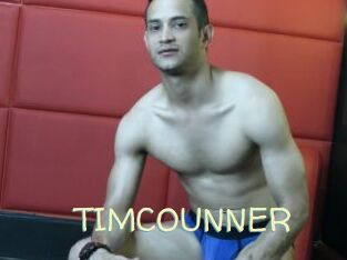 TIMCOUNNER