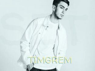 TIM_GREM