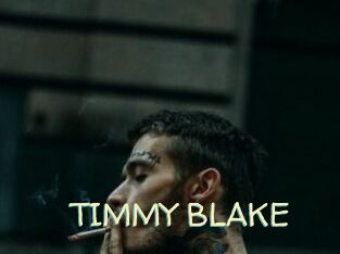 TIMMY_BLAKE
