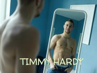 TIMMY_HARDY