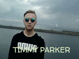 TIMMY_PARKER