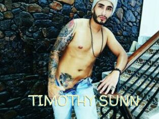 TIMOTHY_SUNN