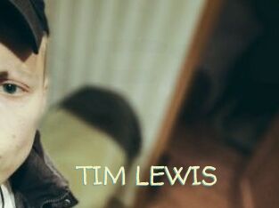 TIM_LEWIS