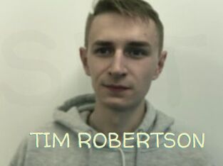 TIM_ROBERTSON