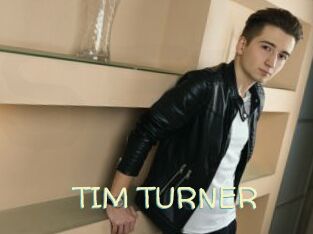 TIM_TURNER