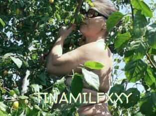 TINAMILFXXY