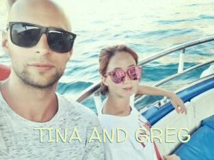 TINA_AND_GREG