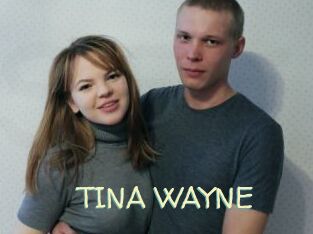 TINA_WAYNE