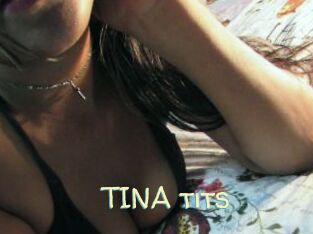 TINA_tits