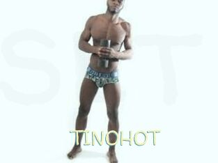 TINOHOT Sexy Tchat