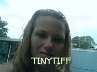 TINYTIFF