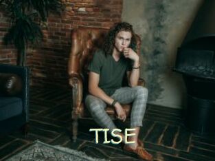 TISE