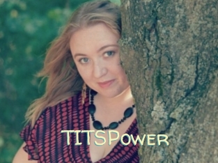TITSPower
