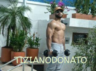 TIZIANO_DONATO