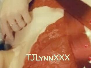 TJLynnXXX