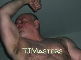TJMasters