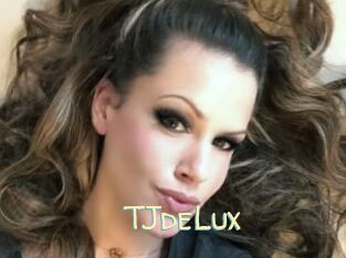 TJdeLux