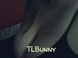 TLBunny