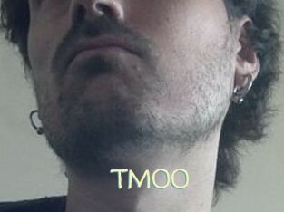 TM00