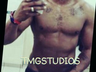 TMGSTUDIOS