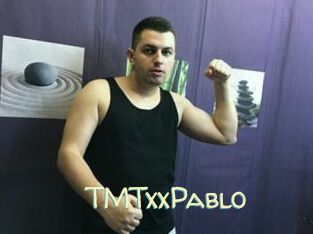 TMTxxPablo