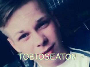 TOBIOS_EATON