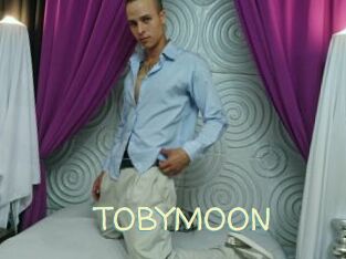 TOBYMOON