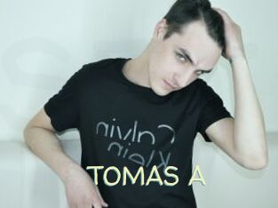 TOMAS_A