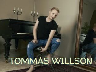TOMMAS_WILLSON