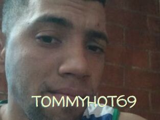 TOMMYHOT69
