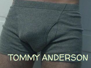 TOMMY_ANDERSON