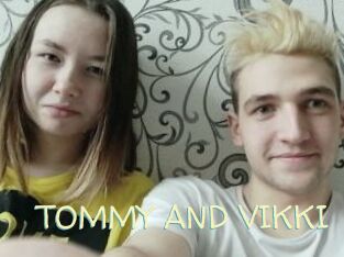 TOMMY_AND_VIKKI