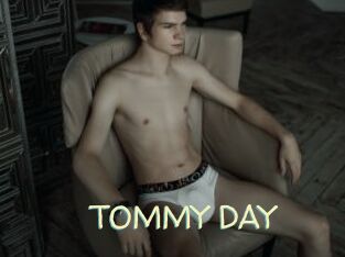 TOMMY_DAY