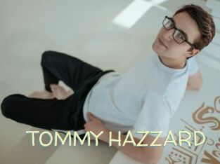 TOMMY_HAZZARD