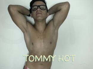 TOMMY_HOT