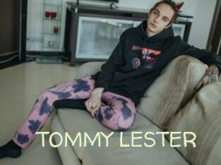 TOMMY_LESTER