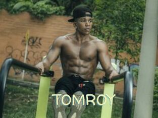 TOM_ROY