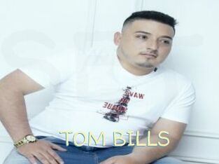 TOM_BILLS