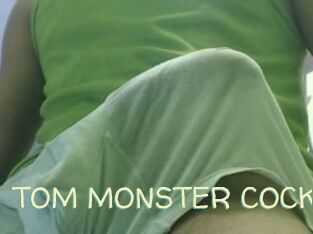 TOM_MONSTER_COCK